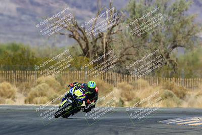 media/Mar-27-2022-CVMA (Sun) [[4786de14bf]]/Race 10 Supersport Shootout/